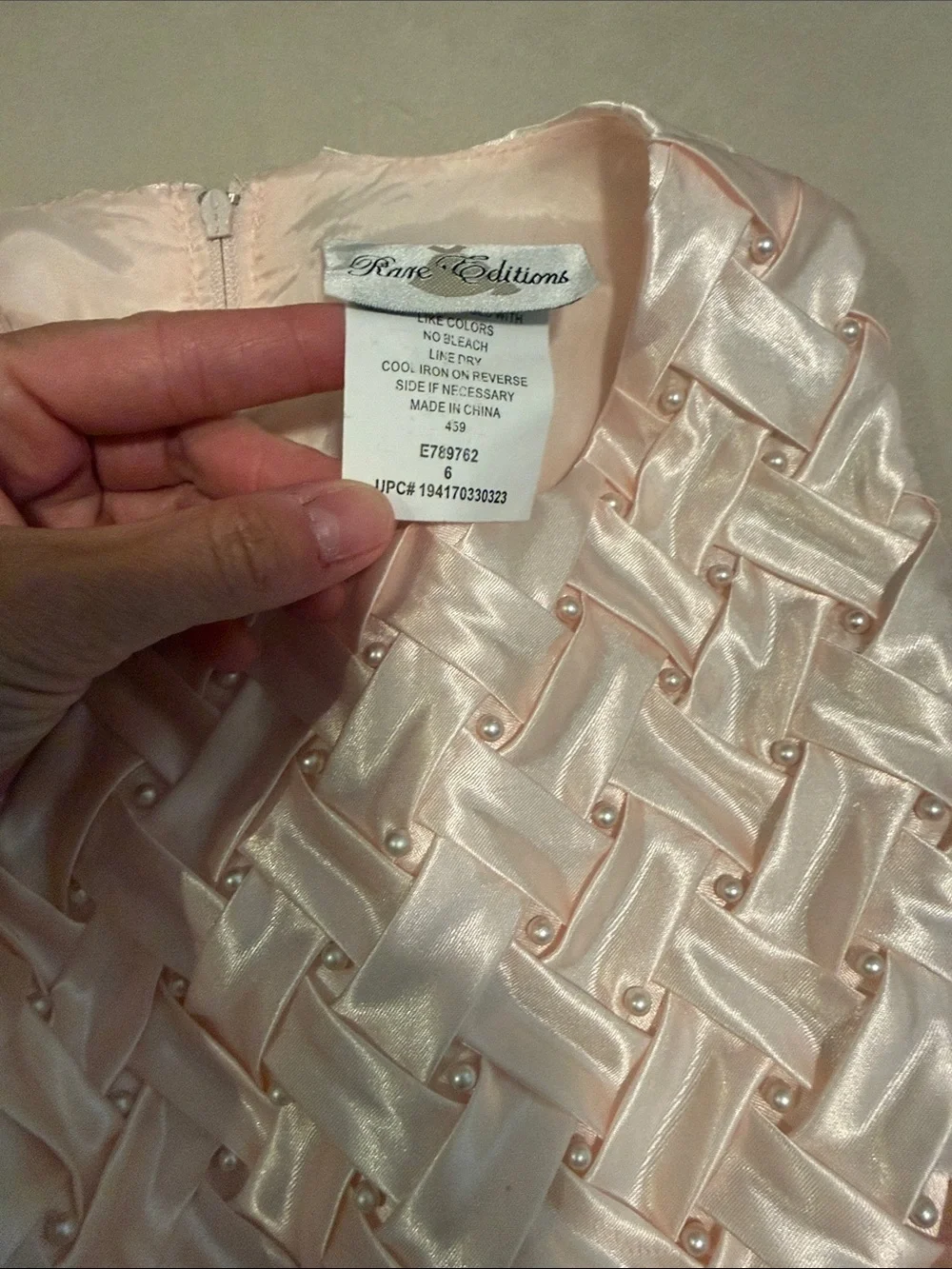 Girls Dresses